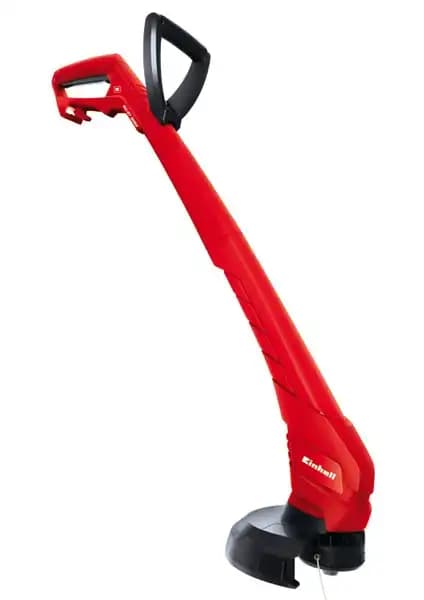 Einhell GC-ET 3023 Elektrikli Kenar Kesme Cihazı Bahçe ve Peyzaj İşleri İçin