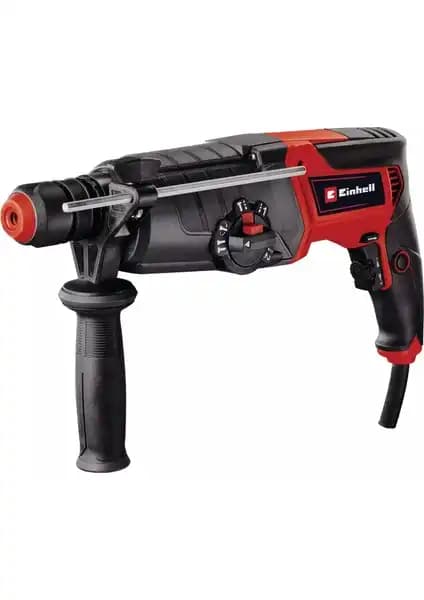 Einhell Te-Rh 950 5F Çok Fonksiyonlu Kırıcı Delici İnşaat ve Tamirat İşleri İçin