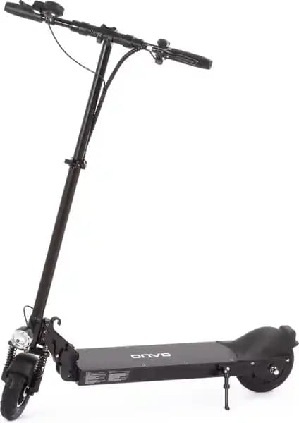 Elektrikli Scooter Karşılaştırması: Onvo OV-007X ve OV-012 Özellikleri ve Farkları