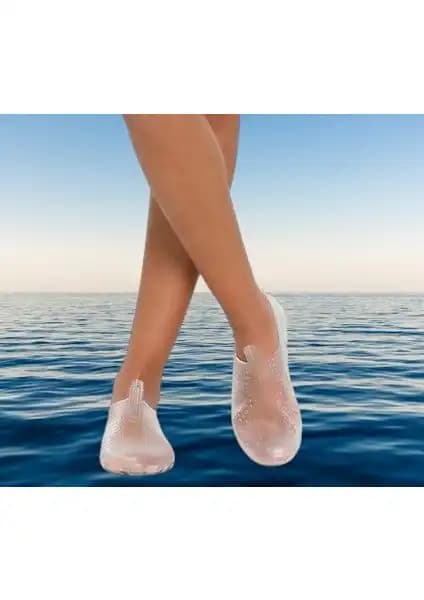 Emek ve Slipcat Deniz Ayakkabıları Karşılaştırması: Hangi Model Sizin İçin Uygun 1