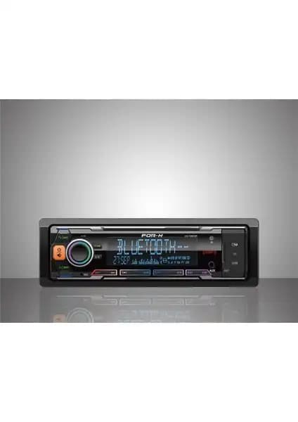 For-x XQ 700DSP Profesyonel Tesisat Teyibi Ses Kalitesi ve Özellikleri