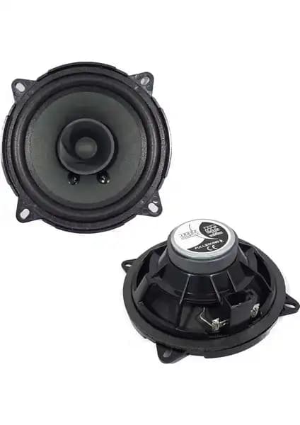 Fullsound 1420 Oto Hoparlör 13 cm 150 W Teknik Özellikleri ve Kullanıcı Değerlendirmeleri
