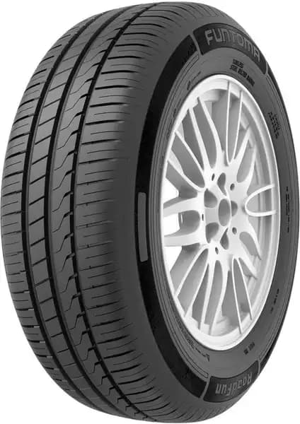 Funtoma 175/65 R14 Roadfun Lastik: Güvenli ve Konforlu Sürüş İçin En İyi Seçenek