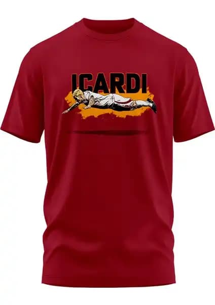 Galatasaray Erkek T-Shirt ve Polo Karşılaştırması: Hangi Ürün Sizin İçin Uygun 1