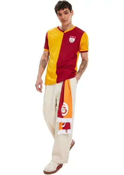 Galatasaray Erkek Tişörtleri Karşılaştırması: Icardi ve Metin Oktay Modelleri Analizi 2