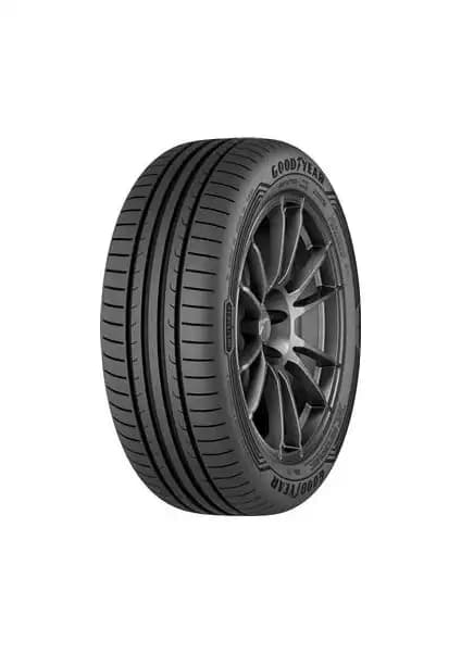 Goodyear 185/60 R14 82H Eagle Sport 2 Otomobil Yaz Lastiği Performans ve Özellikleri