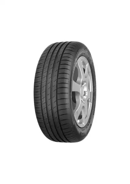 Goodyear 205/55 R16 Efficientgrip Performance Yaz Lastiği: Yüksek Güvenlik ve Konfor Sağlar
