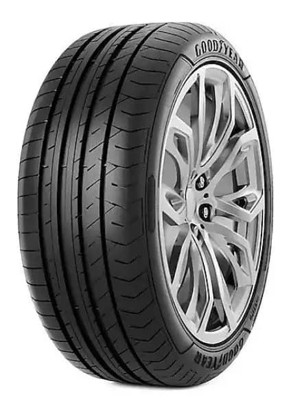Goodyear 225/40 R18 92Y XL Eagle Sport 2 Yüksek Performans ve Güvenilir Yaz Lastiği