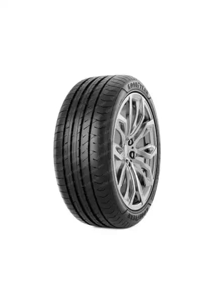 Goodyear Eagle Sport 2 UHP 215/55 R17 Yaz Lastiği Yüksek Performans ve Güvenlik İçin
