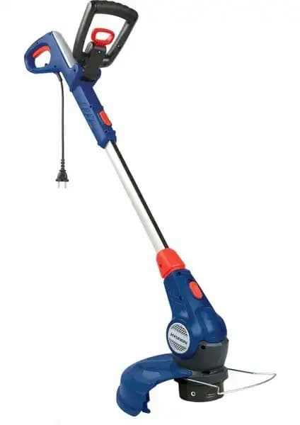Hyundai PS3031 Elektrikli Kenar Kesme Makinesi: Güçlü ve Ergonomik Bahçe Bakım Aracı