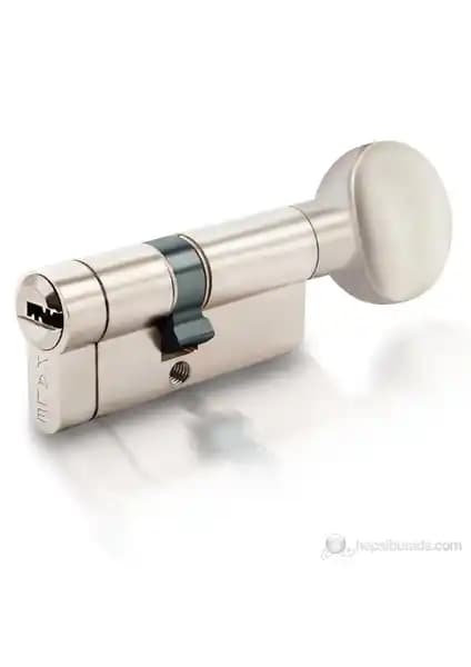 Kale Kilit 164KTBSM Güvenli ve Dayanıklı Kilit Göbeği Ürün Özellikleri ve Kullanım Avantajları