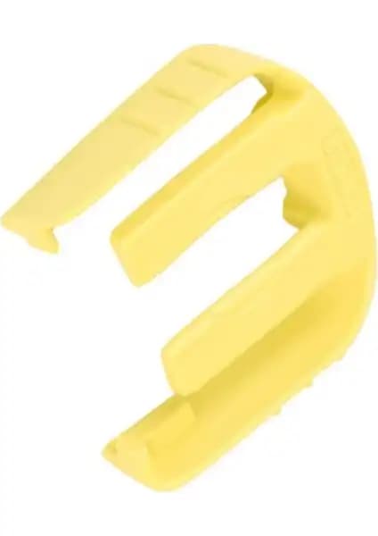 Karcher K2 ve K3 Serisi İçin Tetik Klipsi: Yüksek Basınçlı Temizlikte Güvenli ve Pratik Çözüm