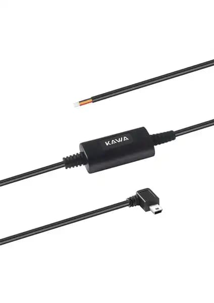 Kawa PT01 D8 / D10 Uyumlu Mini USB Park Modu Bağlantı Kiti İncelemesi ve Kullanım Rehberi