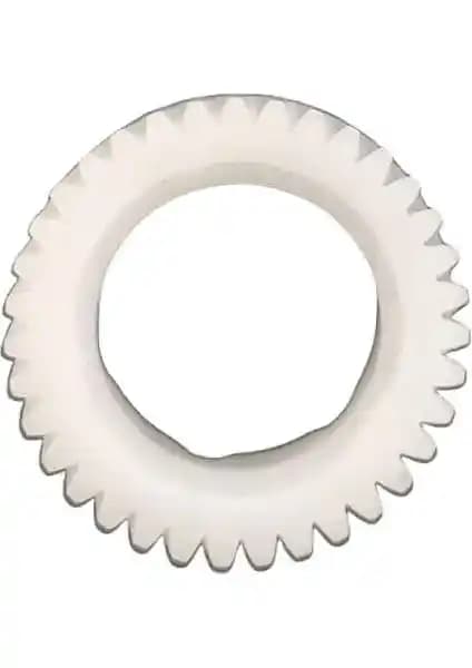 Kia Sorento ve Sportage İçin Güvenilir Sıfır Ayna Dişlisi Yedek Parça Üreticisi