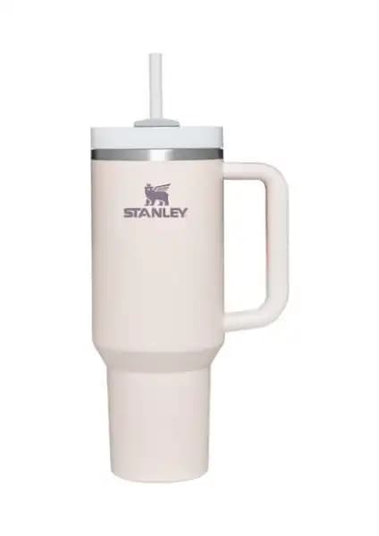 Nautica NTM02 ve Stanley Quencher Termos Karşılaştırması ve Özellikleri 2