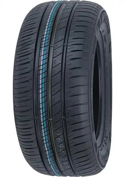 Nexen 205/55 R16 91V N Blue S: Güvenli ve Konforlu Sürüş İçin Modern Otomobil Lastiği