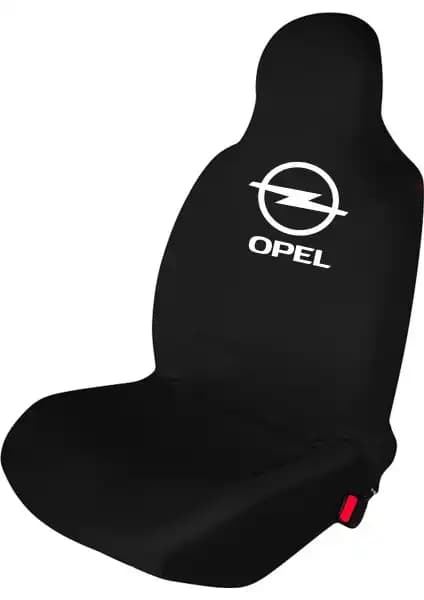 Özdemir Tekstil Opel Astra İçin Fonksiyonel ve Estetik Oto Koltuk Kılıfı