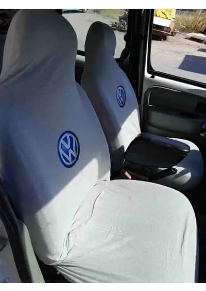 Özexa Oto Servis Kılıfı: Yüksek Kalite ve Hijyen Standartları İçin Uygun Çözüm