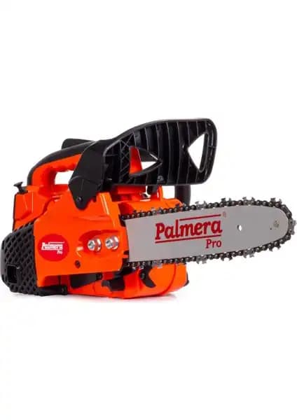 Palmera ZL2501 Pro Motorlu Testere: Hafif ve Güçlü Testere ile Pratik Kesim Çözümleri