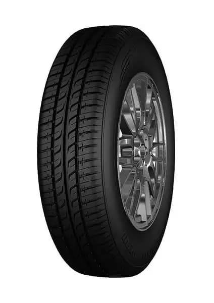 Petlas 165/80 R13 83T Elegant PT311 Yaz Lastiği Özellikleri ve Performans Değerlendirmesi