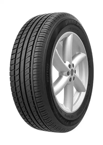 Petlas 185/65 R15 88H Imperium PT515 Lastik İnceleme ve Özellikleri