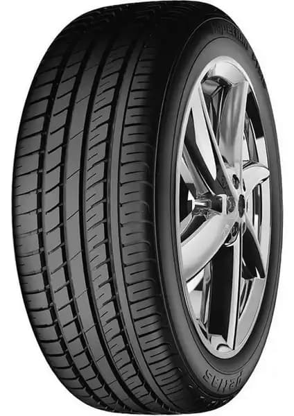 Petlas 205/55 R16 91H Imperium PT515 Yaz Lastiği: Güvenilir ve Yüksek Performanslı Seçenek