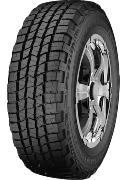 Petlas Explero A/t PT421 SUV ve 4x4 Araçlar İçin Yüksek Performans ve Güvenlik Lastiği