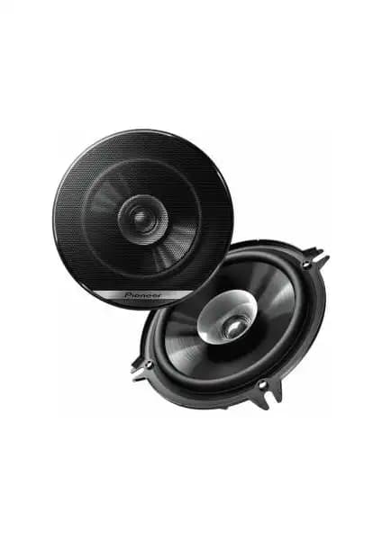 Pioneer TS-G1310F 13 cm 230W Otomobil Hoparlörü Yüksek Ses Kalitesi ve Dayanıklılık