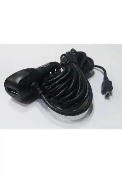 Platoon Navigasyon Araç Şarjı: Güç ve Güvenilirlik Sunan Yüksek Performanslı Çözüm