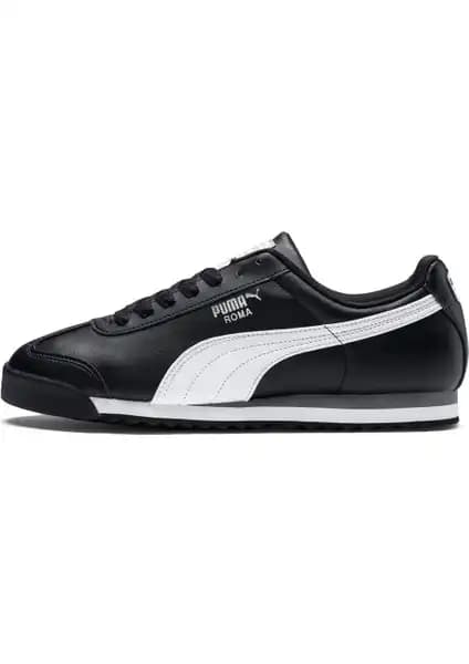 Puma Caven 2.0 ve Puma Roma Basic Karşılaştırması: Tasarım, Rahatlık ve Dayanıklılık Analizi 2