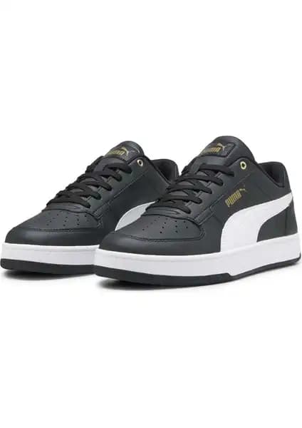 Puma Caven 2.0 ve Puma Roma Basic Spor Ayakkabıları Karşılaştırması ve Özellikleri 1