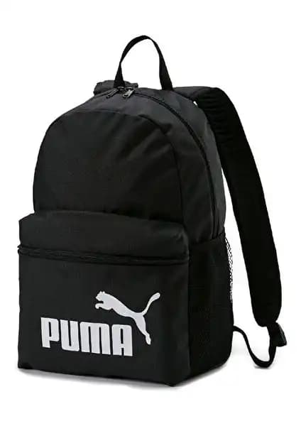 Puma Phase Sırt Çantası Modellerinin Karşılaştırması ve Kullanıcı Yorumları 1