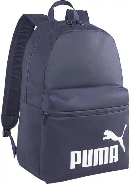 Puma Phase Sırt Çantası Modellerinin Karşılaştırması ve Kullanıcı Yorumları 2