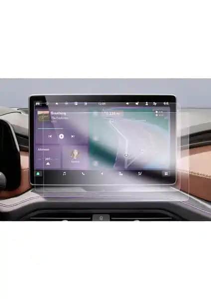 2025'te Skoda Kodiaq Prestige-Sportline ile Sürüş Keyfinizi Yenileyin