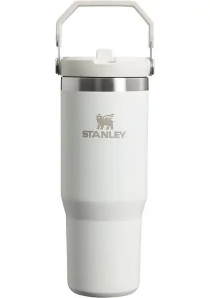 Stanley Termos Karşılaştırması: Quencher ve Iceflow Modelleri Özellikleri ve Farklılıkları 2
