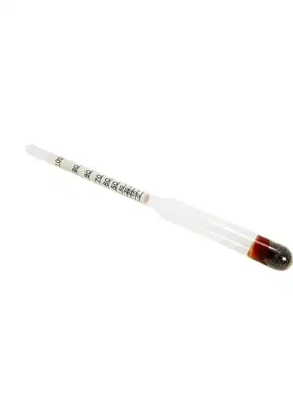 Taşınabilir ve Hassas Alkolmetre ile Güvenli Sürüş İçin Doğru Ölçüm Araçları