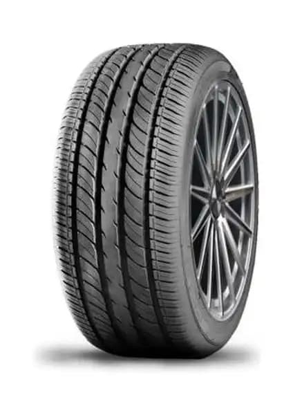 Waterfall Eco Dynamic Yaz Lastiği: Yüksek Performans ve Güvenilirlik İçin Optimal Seçenek