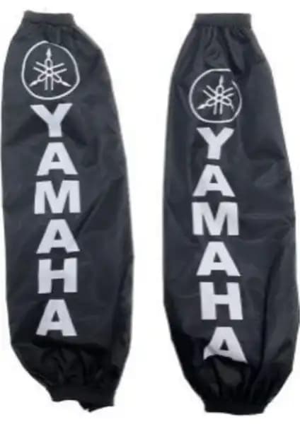 Yamaha Motobir Amortisör Çorabı: Dayanıklı ve Konforlu Motosiklet Aksesuarı