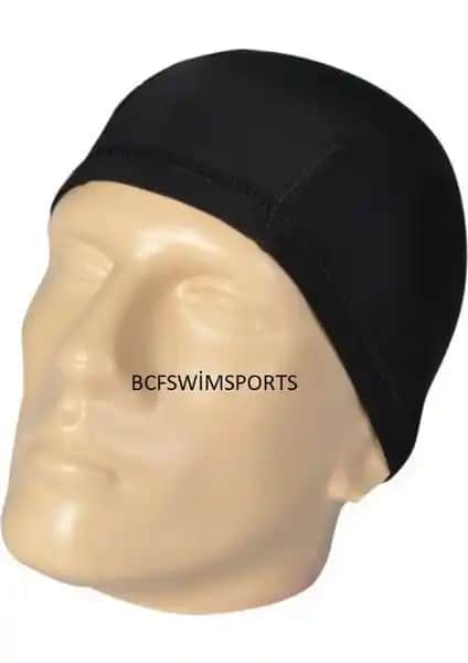 Yüzücü Bonesi Karşılaştırması: BCFSWİMSPORTS Likralı ve Delta Silikon Bone Özellikleri