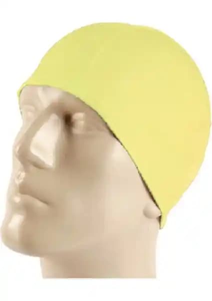 Yüzücü Bonesleri Karşılaştırması: BCFSWİMSPORTS ve Liggo Ürünlerinin Özellikleri