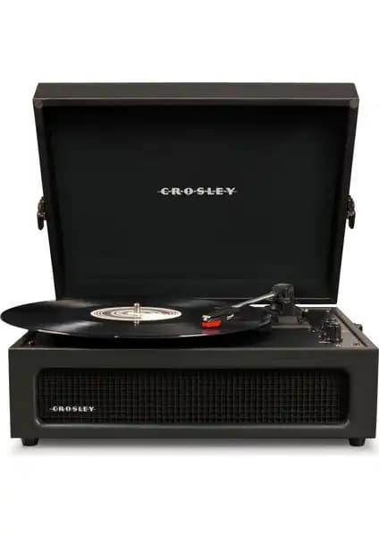 Crosley Vintage ve KTOOLS Prime K216 Pikap Karşılaştırması: Hangi Model Sizin İçin Uygun 1