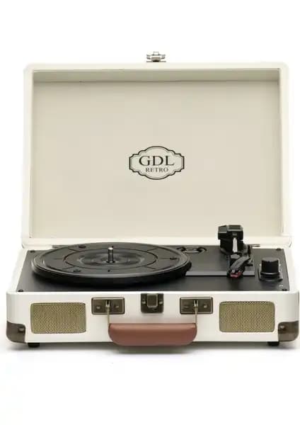 GDL Retro Çanta Pikap T317B ve KTOOLS Prime K216 Karşılaştırması 1