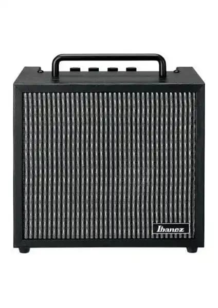 Ibanez IBZ10GV2-U ve Midex MGA-25BK-HD Karşılaştırması: Hangi Gitar Amfisi Sizin İçin Uygun