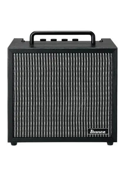 Ibanez IBZ10GV2-U ve Midex MGA-25BK Karşılaştırması: Hangi Gitar Amplifikatörü Sizin İçin Uygun 1