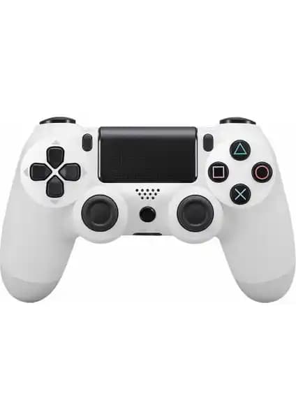 Airstorr ve Sonex Doubleshock PS4 Kontrolörleri Karşılaştırması ve Özellikleri