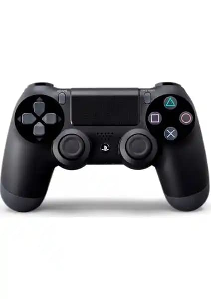 PolyGold ve Sony PS4 Kontrol Cihazlarının Özellikleri ve Karşılaştırması