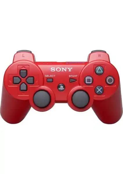 Sony PlayStation 3 Kablosuz Kontrol Cihazları Karşılaştırması ve Kullanıcı Yorumları